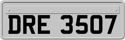 DRE3507
