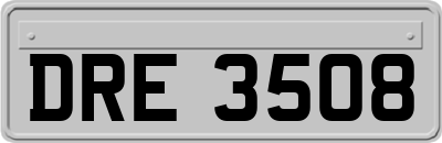 DRE3508