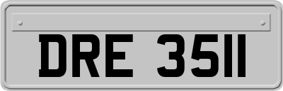 DRE3511