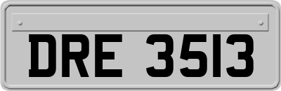 DRE3513