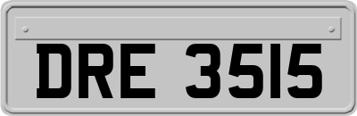 DRE3515