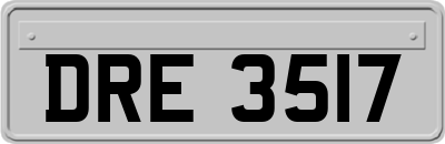 DRE3517
