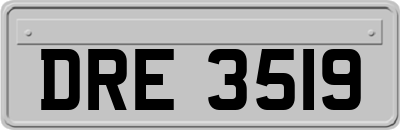 DRE3519