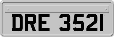 DRE3521