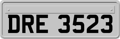 DRE3523