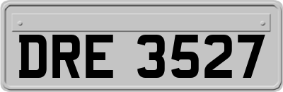 DRE3527