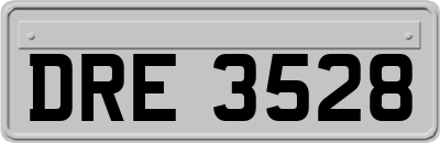 DRE3528