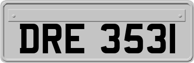 DRE3531