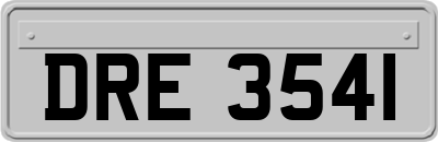DRE3541