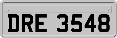 DRE3548