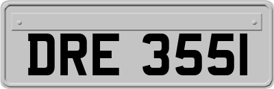 DRE3551