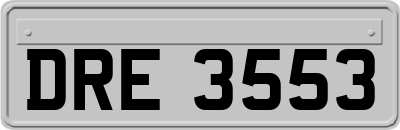 DRE3553