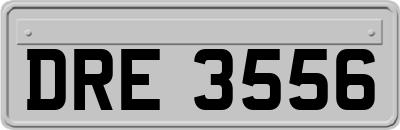 DRE3556