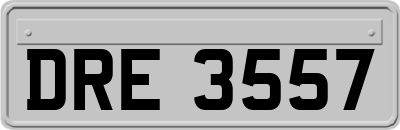 DRE3557