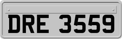 DRE3559