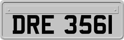 DRE3561