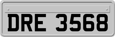 DRE3568