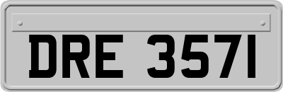 DRE3571