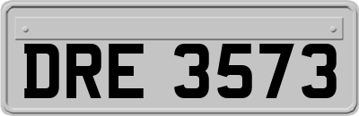 DRE3573
