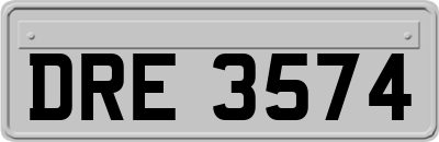 DRE3574