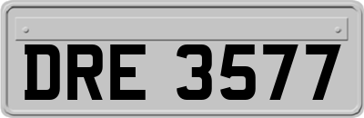 DRE3577