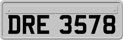 DRE3578