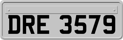 DRE3579