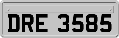DRE3585