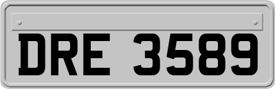 DRE3589