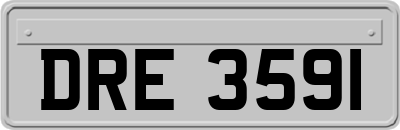 DRE3591