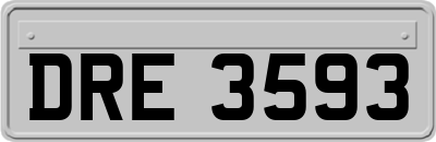 DRE3593