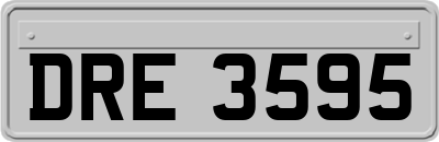 DRE3595