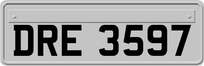 DRE3597