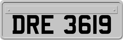 DRE3619