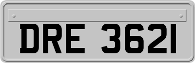 DRE3621