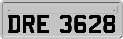 DRE3628