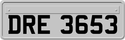 DRE3653
