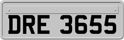 DRE3655
