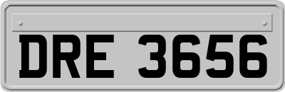 DRE3656