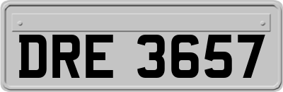 DRE3657