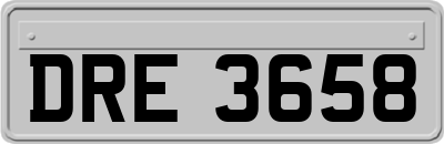 DRE3658