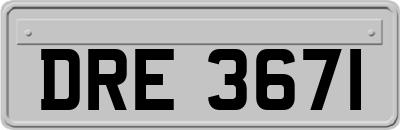 DRE3671