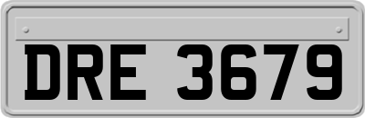 DRE3679