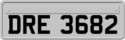 DRE3682