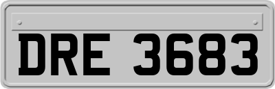 DRE3683