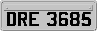 DRE3685
