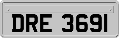 DRE3691