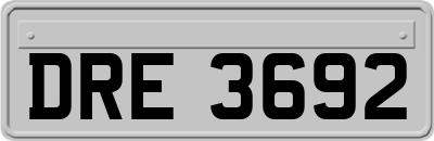 DRE3692