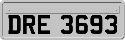 DRE3693