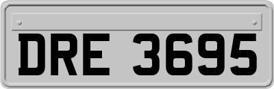 DRE3695